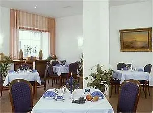 Weidenhof فندق دوسلدورف