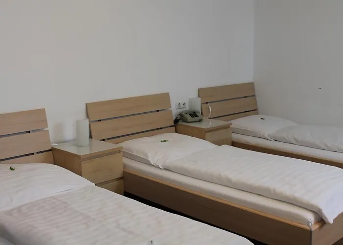 Weidenhof Düsseldorf