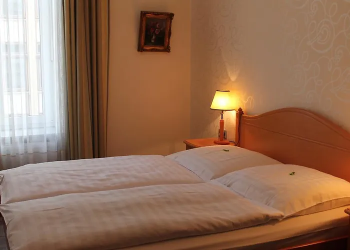 Weidenhof Düsseldorf