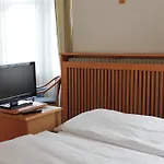 Ξενοδοχείο Weidenhof