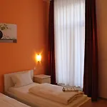 Weidenhof 3* Düsseldorf