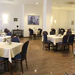 Weidenhof 3* Düsseldorf