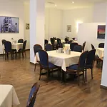 Weidenhof 3* Düsseldorf