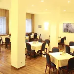 Ξενοδοχείο Weidenhof Ντίσελντορφ
