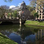 Weidenhof Szálloda 3*