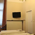 Ξενοδοχείο Weidenhof 3*