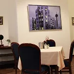 Ξενοδοχείο Weidenhof