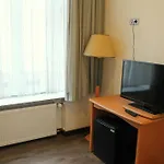 Ξενοδοχείο Weidenhof Ντίσελντορφ
