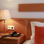 Weidenhof Szálloda 3*