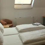 Weidenhof 3*