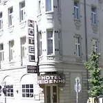 Ξενοδοχείο Weidenhof 3*