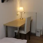 Weidenhof