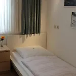 Ξενοδοχείο Weidenhof Ντίσελντορφ