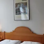 Ξενοδοχείο Weidenhof Ντίσελντορφ