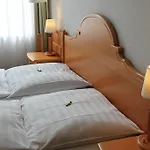 Weidenhof 3* Düsseldorf