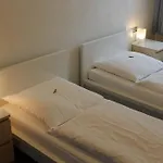Szálloda Weidenhof 3*