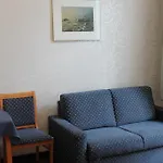 Weidenhof 3* Düsseldorf