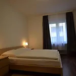 Weidenhof 3*