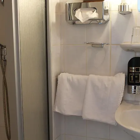 Hotel Weidenhof 3*
