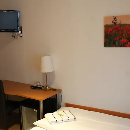 바이덴호프 뒤셀도르프