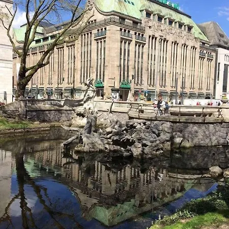 Weidenhof