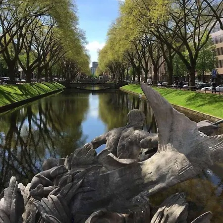 호텔 바이덴호프 3*