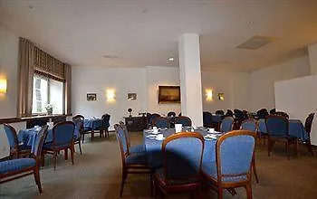 Hotel Weidenhof