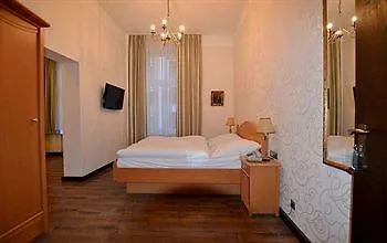 Weidenhof Düsseldorf