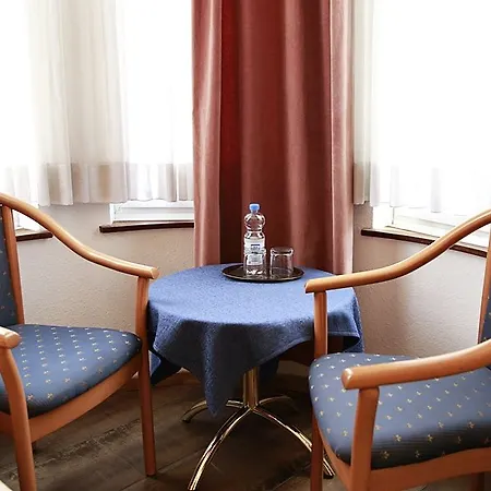 Weidenhof Düsseldorf