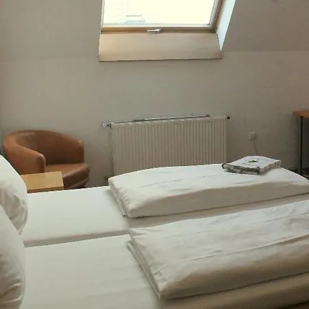 Weidenhof 3*