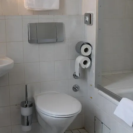 Hotel Weidenhof 3*