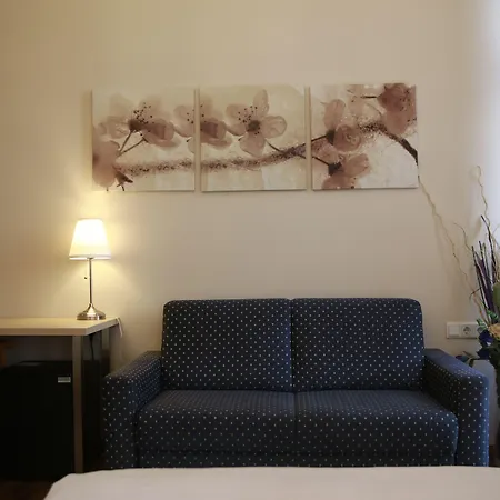 Weidenhof فندق دوسلدورف