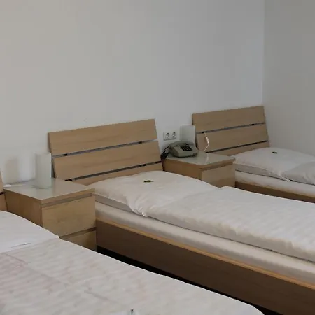 Weidenhof دوسلدورف