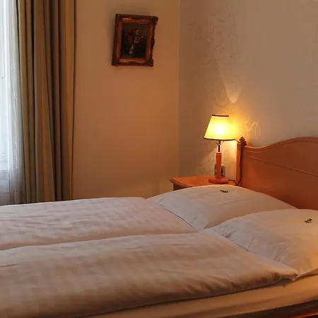 Weidenhof دوسلدورف