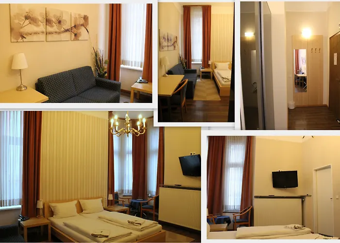 바이덴호프 뒤셀도르프