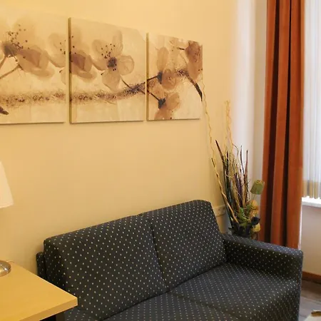 Weidenhof Düsseldorf