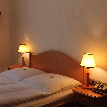 Hotel Weidenhof