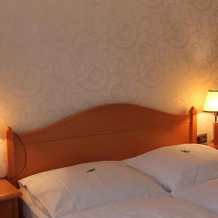 Weidenhof Hotel Dusseldorf